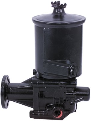 A1 Cardone Power Steering Pump