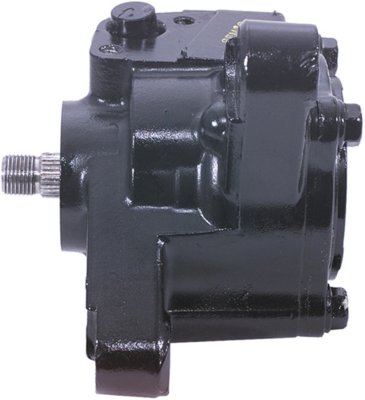 A1 Cardone Power Steering Pump