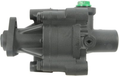 A1 Cardone Power Steering Pump