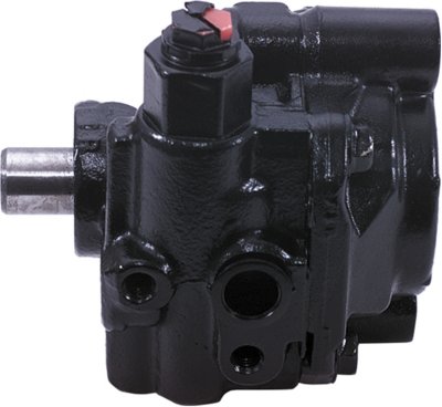 A1 Cardone Power Steering Pump