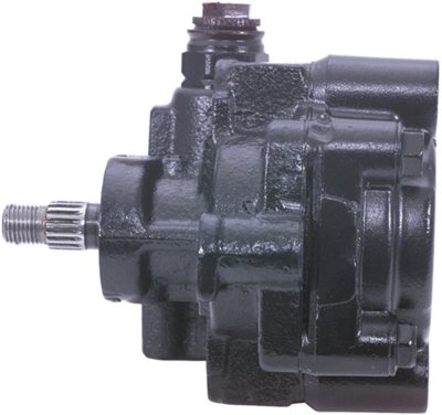 A1 Cardone Power Steering Pump