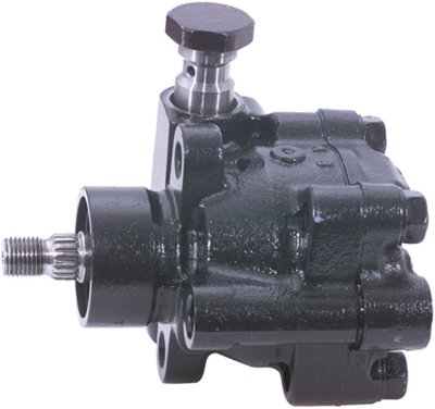 A1 Cardone Power Steering Pump