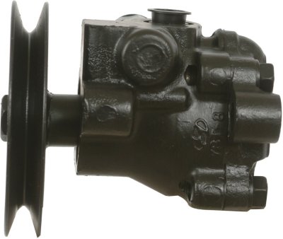 A1 Cardone Power Steering Pump