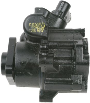 A1 Cardone Power Steering Pump