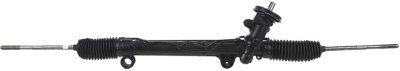 A1 Cardone Steering Rack