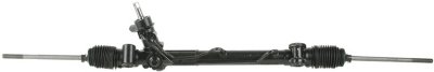 A1 Cardone Steering Rack