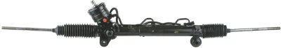A1 Cardone A1221008 Steering Rack - Direct Fit