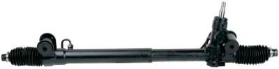 A1 Cardone Steering Rack