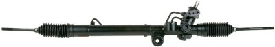 A1 Cardone Steering Rack
