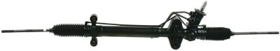 A1 Cardone Steering Rack