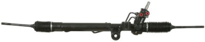 A1 Cardone Steering Rack