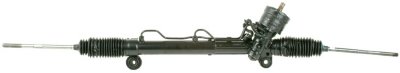 A1 Cardone Steering Rack