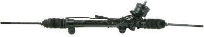 A1 Cardone A1221023 Steering Rack - Direct Fit