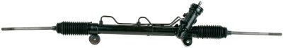 A1 Cardone A1221024 Steering Rack - Direct Fit