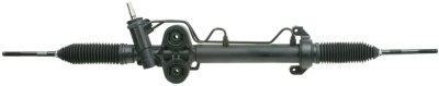 A1 Cardone A1221036 Steering Rack - Direct Fit