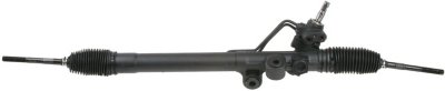 A1 Cardone Steering Rack