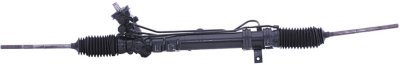 A1 Cardone Steering Rack