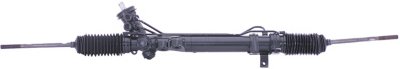 A1 Cardone Steering Rack