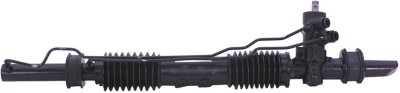 A1 Cardone Steering Rack