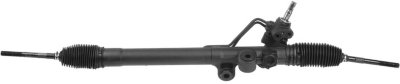 A1 Cardone Steering Rack