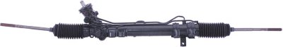 A1 Cardone A122124 Steering Rack - Direct Fit