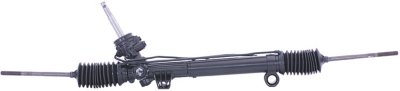 A1 Cardone Steering Rack