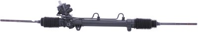 A1 Cardone Steering Rack
