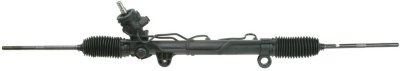 A1 Cardone A122179 Steering Rack - Direct Fit