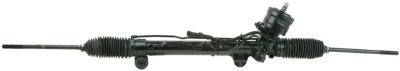 A1 Cardone A122182 Steering Rack - Direct Fit
