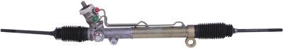 A1 Cardone Steering Rack