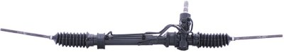 A1 Cardone Steering Rack