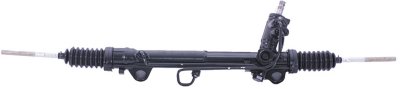 A1 Cardone Steering Rack