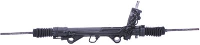 A1 Cardone Steering Rack