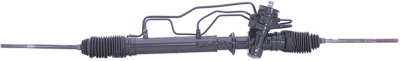 A1 Cardone Steering Rack