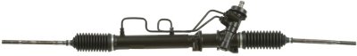 A1 Cardone Steering Rack