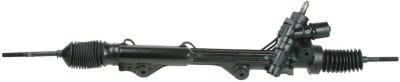 A1 Cardone Steering Rack