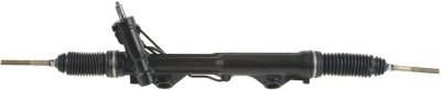 A1 Cardone Steering Rack