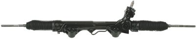 A1 Cardone Steering Rack