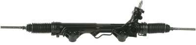 A1 Cardone Steering Rack