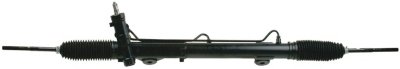 A1 Cardone Steering Rack