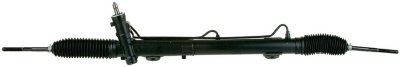 A1 Cardone Steering Rack