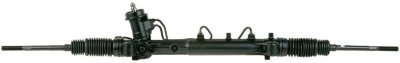 A1 Cardone Steering Rack