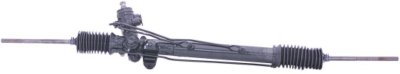 A1 Cardone Steering Rack