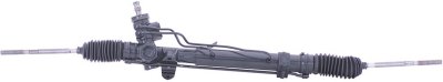A1 Cardone Steering Rack