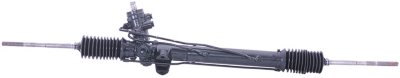 A1 Cardone Steering Rack
