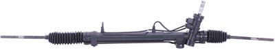 A1 Cardone Steering Rack