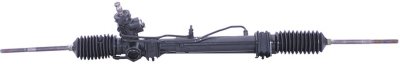 A1 Cardone Steering Rack
