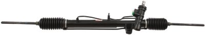 A1 Cardone Steering Rack