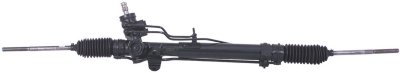 A1 Cardone Steering Rack