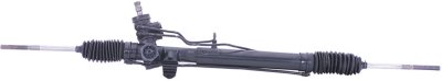 A1 Cardone Steering Rack